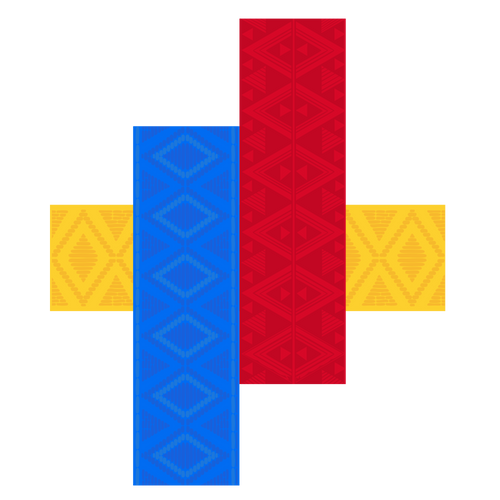 Cavite Fashion Congress